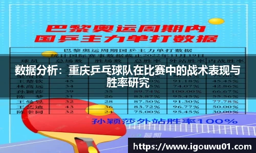 bevictor伟德官方网站