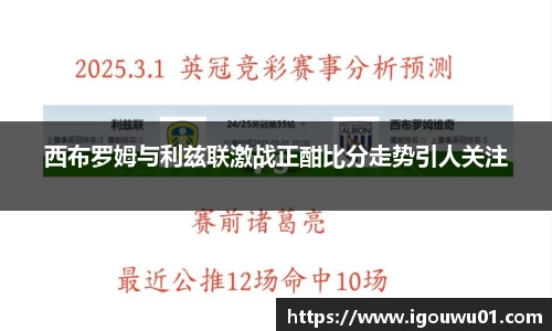 bevictor伟德官方网站