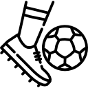 束鹏存
